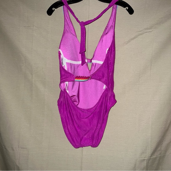 Collection. NWT - Picture 9 of 12